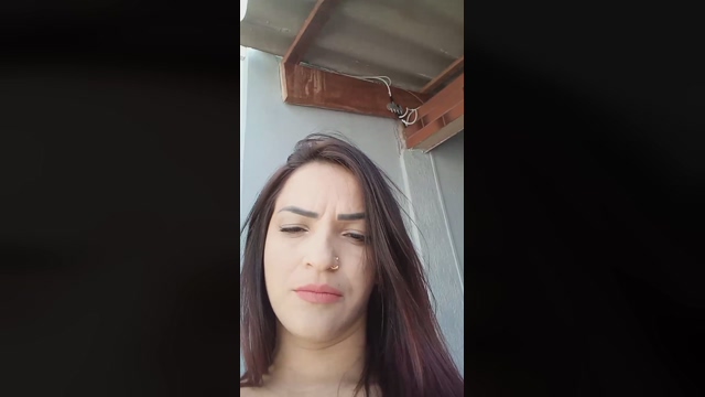 manuelaahot  09-05-2022